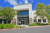 2775 Napa Valley Corporate Dr photo